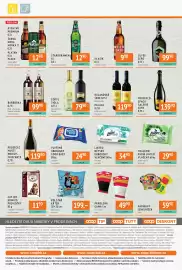 Coop hb leták Strana 12