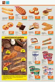 Coop hb leták Strana 2