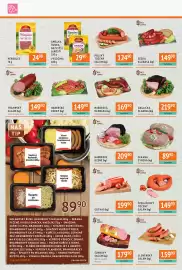 Coop hb leták Strana 4