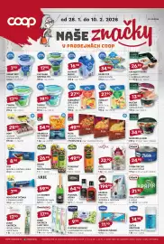 Coop hb leták Strana 7