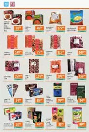 Coop hb leták Strana 8