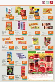 Coop hb leták Strana 9