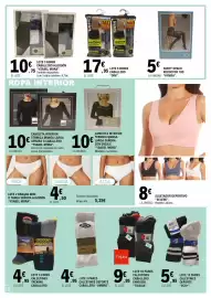 Catálogo E.Leclerc Página 10