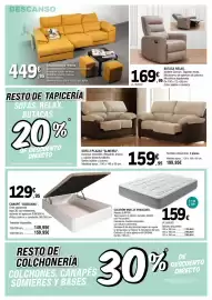 Catálogo E.Leclerc Página 11