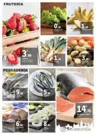 Catálogo E.Leclerc Página 2