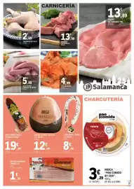 Catálogo E.Leclerc Página 3