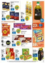 Catálogo E.Leclerc Página 5