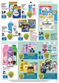 Catálogo E.Leclerc Página 7