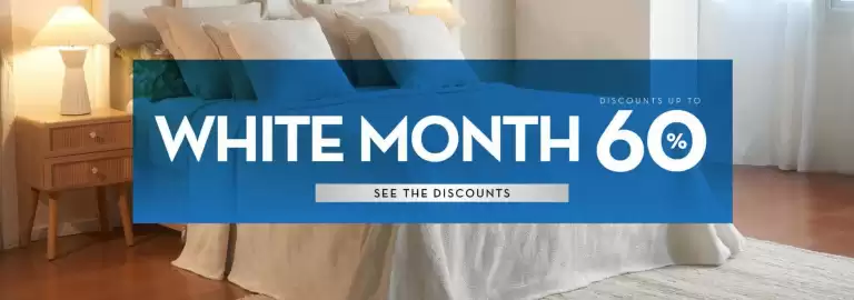 Catálogo LA MALLORQUINA Página 1