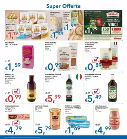 Volantino Migross Superstore Pagina 12
