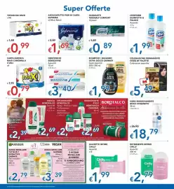 Volantino Migross Superstore Pagina 18