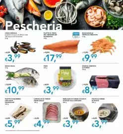 Volantino Migross Superstore Pagina 4