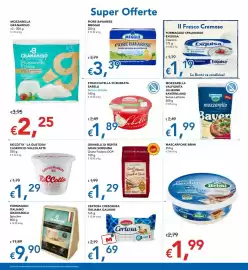 Volantino Migross Superstore Pagina 8