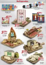 Folleto Alsara Supermercados Página 5