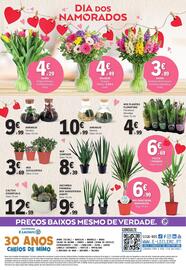 Folheto E.Leclerc Página 12