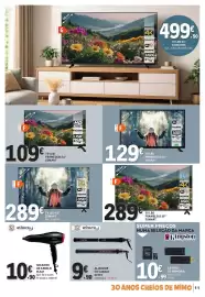 Folheto E.Leclerc Página 11