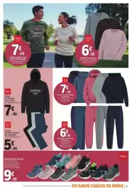 Folheto E.Leclerc Página 7