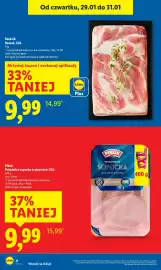Lidl gazetka Strona 6