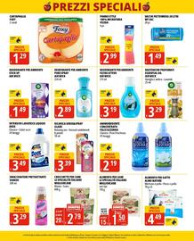 Volantino Tigros | PREZZI SPECIALI Pagina 8