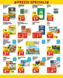 Volantino Tigros | PREZZI SPECIALI Pagina 2