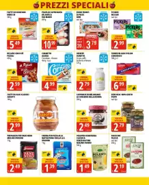 Volantino Tigros | PREZZI SPECIALI Pagina 3