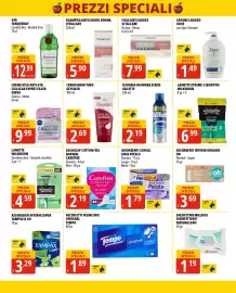 Volantino Tigros | PREZZI SPECIALI Pagina 7