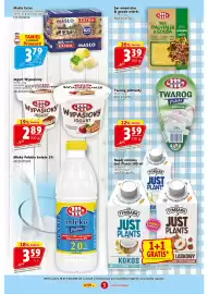 Prim Market gazetka tydzień 5 Strona 5