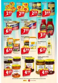 Prim Market gazetka tydzień 5 Strona 9