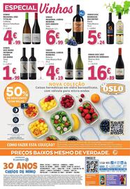 Folheto E.Leclerc semana 5 Página 36