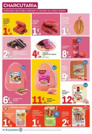Folheto E.Leclerc semana 5 Página 10