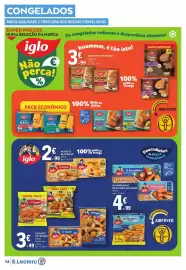 Folheto E.Leclerc semana 5 Página 12
