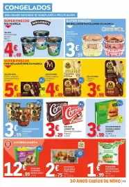 Folheto E.Leclerc semana 5 Página 13