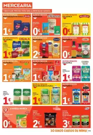 Folheto E.Leclerc semana 5 Página 15