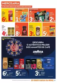 Folheto E.Leclerc semana 5 Página 17