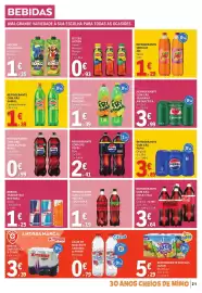 Folheto E.Leclerc semana 5 Página 21