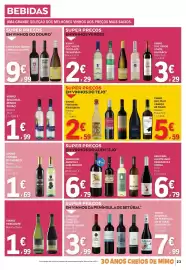Folheto E.Leclerc semana 5 Página 23