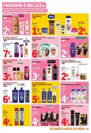 Folheto E.Leclerc semana 5 Página 25