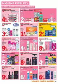 Folheto E.Leclerc semana 5 Página 27