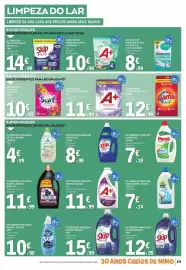 Folheto E.Leclerc semana 5 Página 29