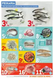 Folheto E.Leclerc semana 5 Página 3