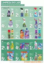 Folheto E.Leclerc semana 5 Página 31