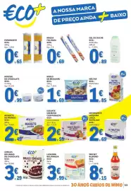 Folheto E.Leclerc semana 5 Página 33