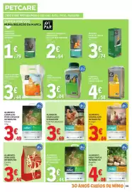 Folheto E.Leclerc semana 5 Página 35