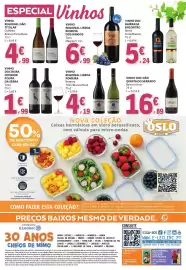 Folheto E.Leclerc semana 5 Página 36