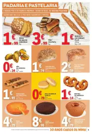 Folheto E.Leclerc semana 5 Página 5