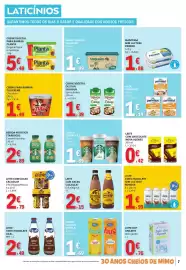 Folheto E.Leclerc semana 5 Página 7