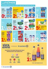 Folheto E.Leclerc semana 5 Página 8
