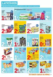 Folheto E.Leclerc semana 5 Página 9