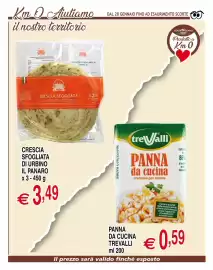 Volantino Centro Oceano Pagina 32