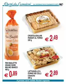 Volantino Centro Oceano Pagina 37